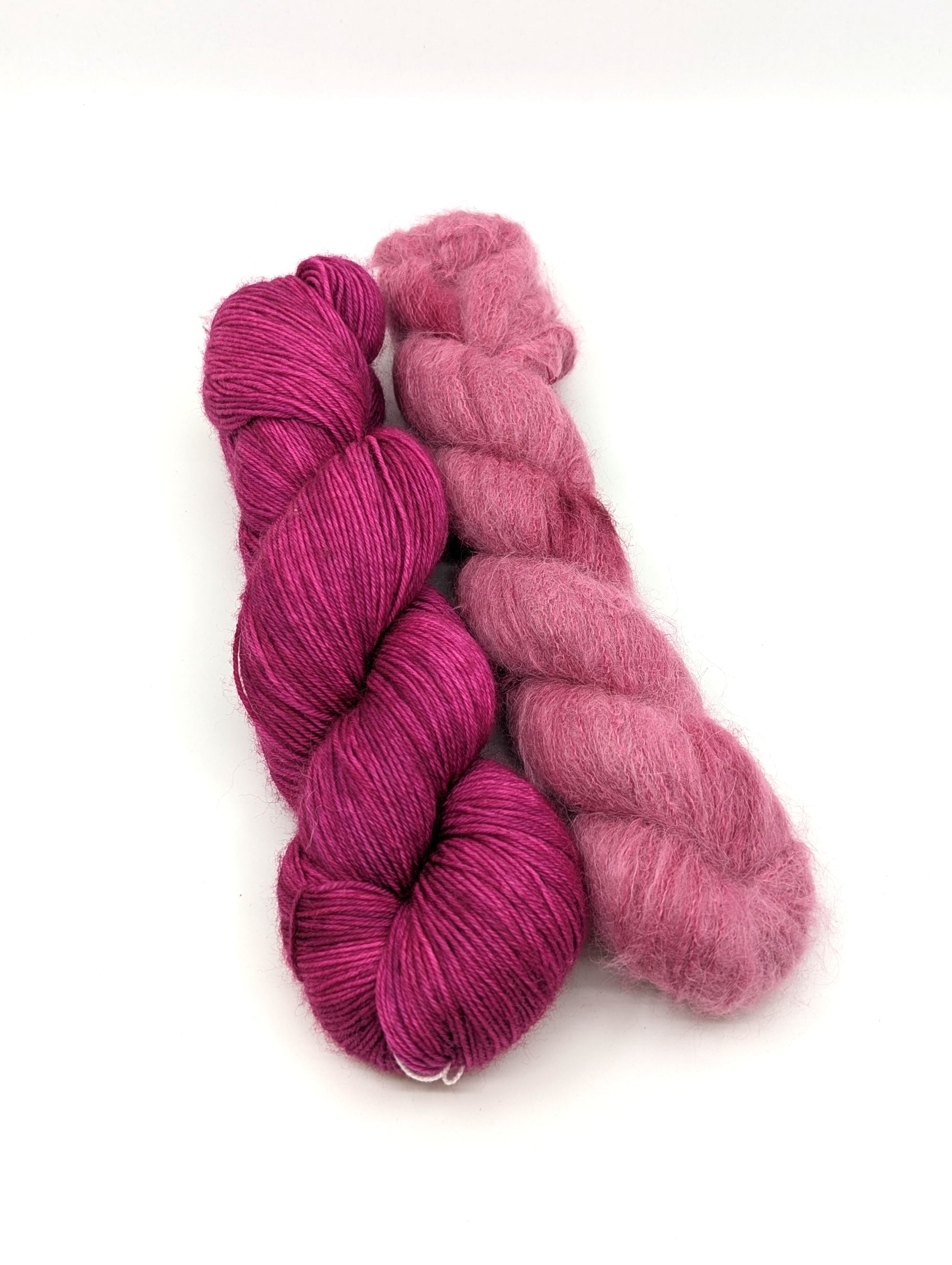 Patina Kits (KNIT) for LYS Day 2026
