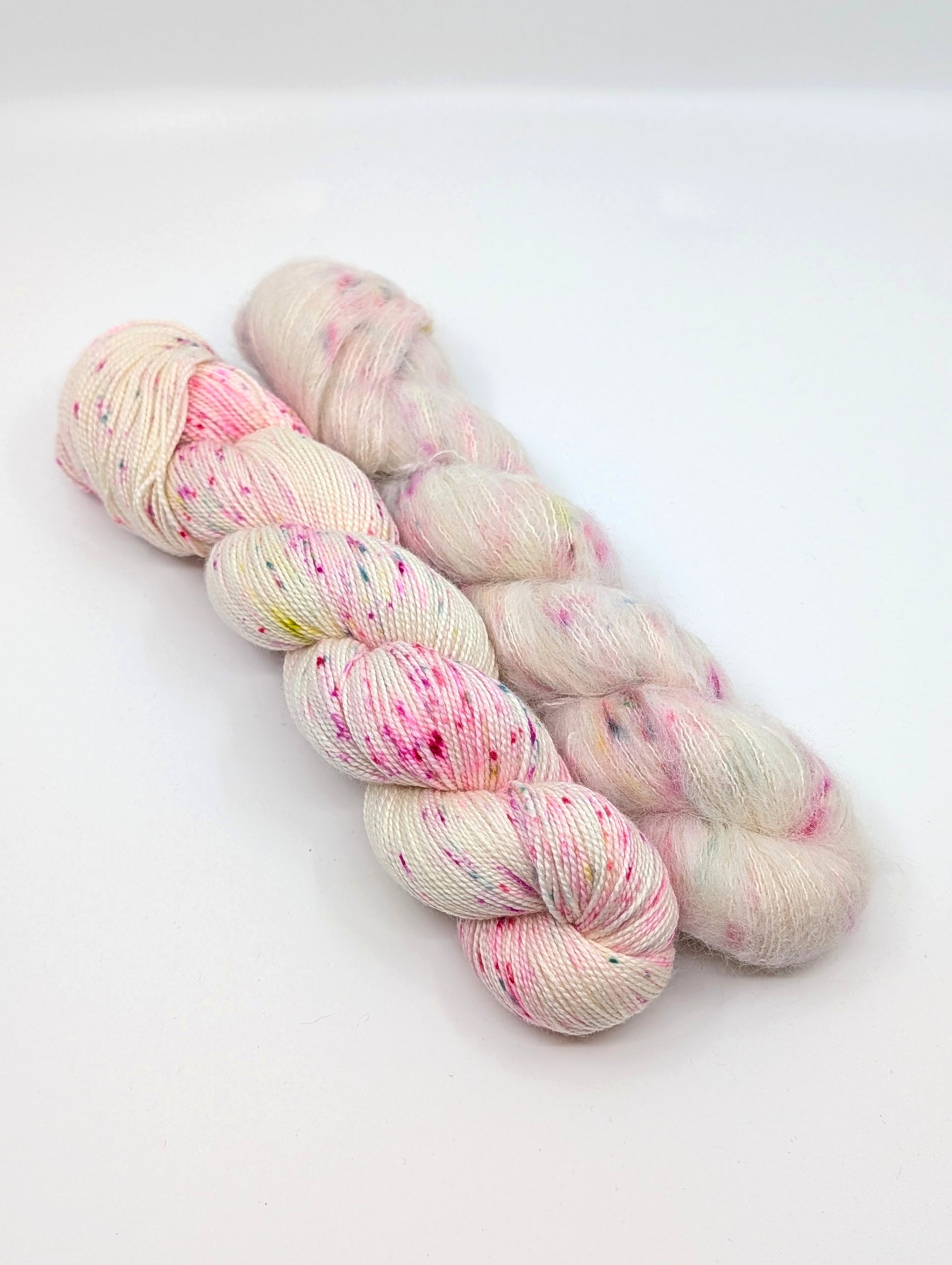 Patina Kits (KNIT) for LYS Day 2026