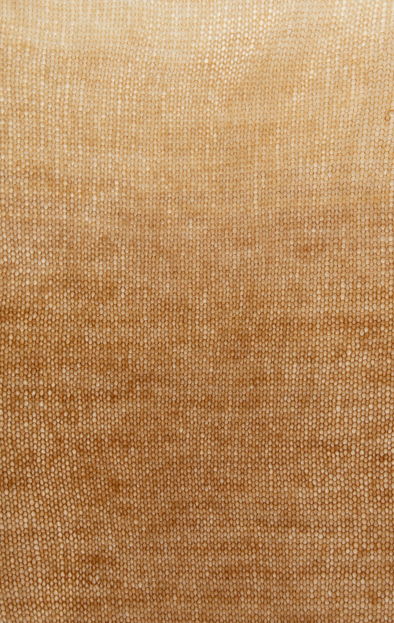 Aerial Degrade