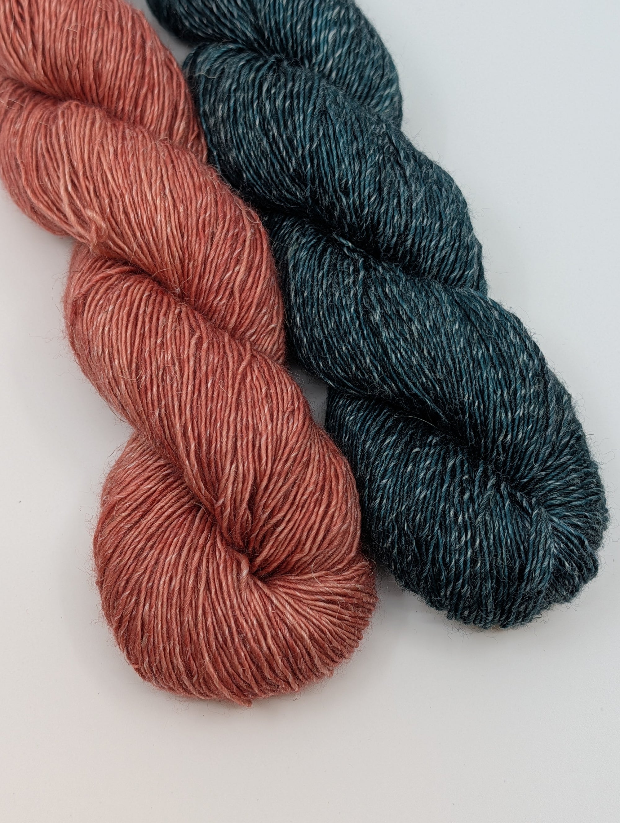 ***PRE-ORDER*** Dazzle Tee Light Kits (KNIT)