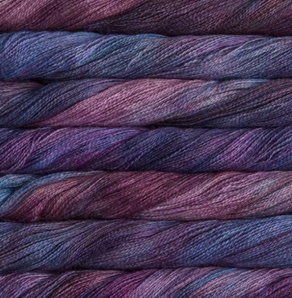 Silkpaca