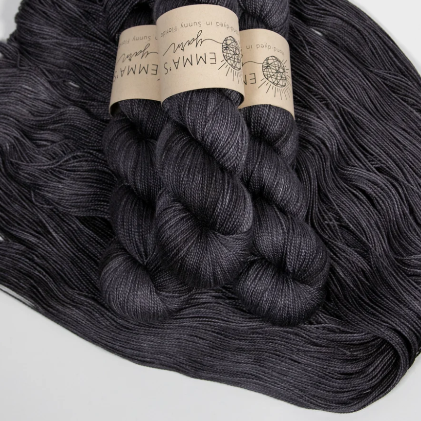 Super Silky Smalls (20g)