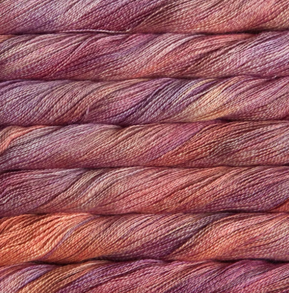 Silkpaca
