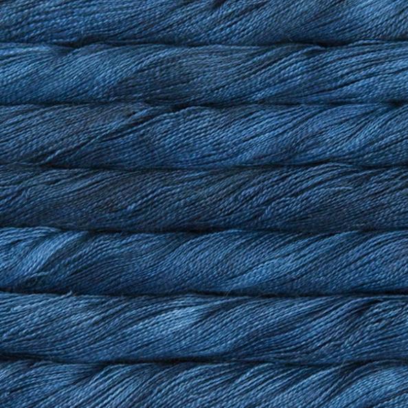 Silkpaca