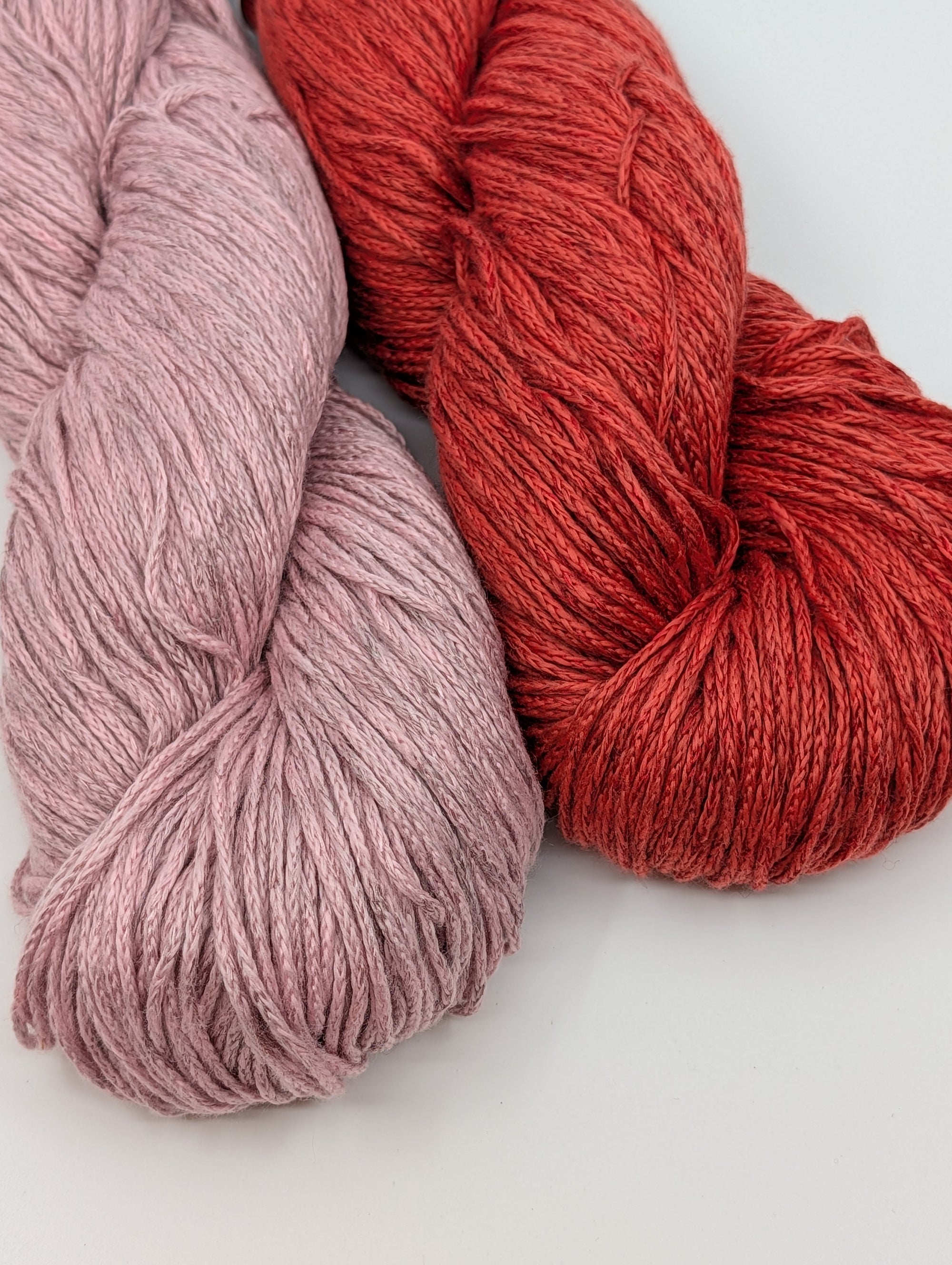 Alpacas on Parade Kits (KNIT)