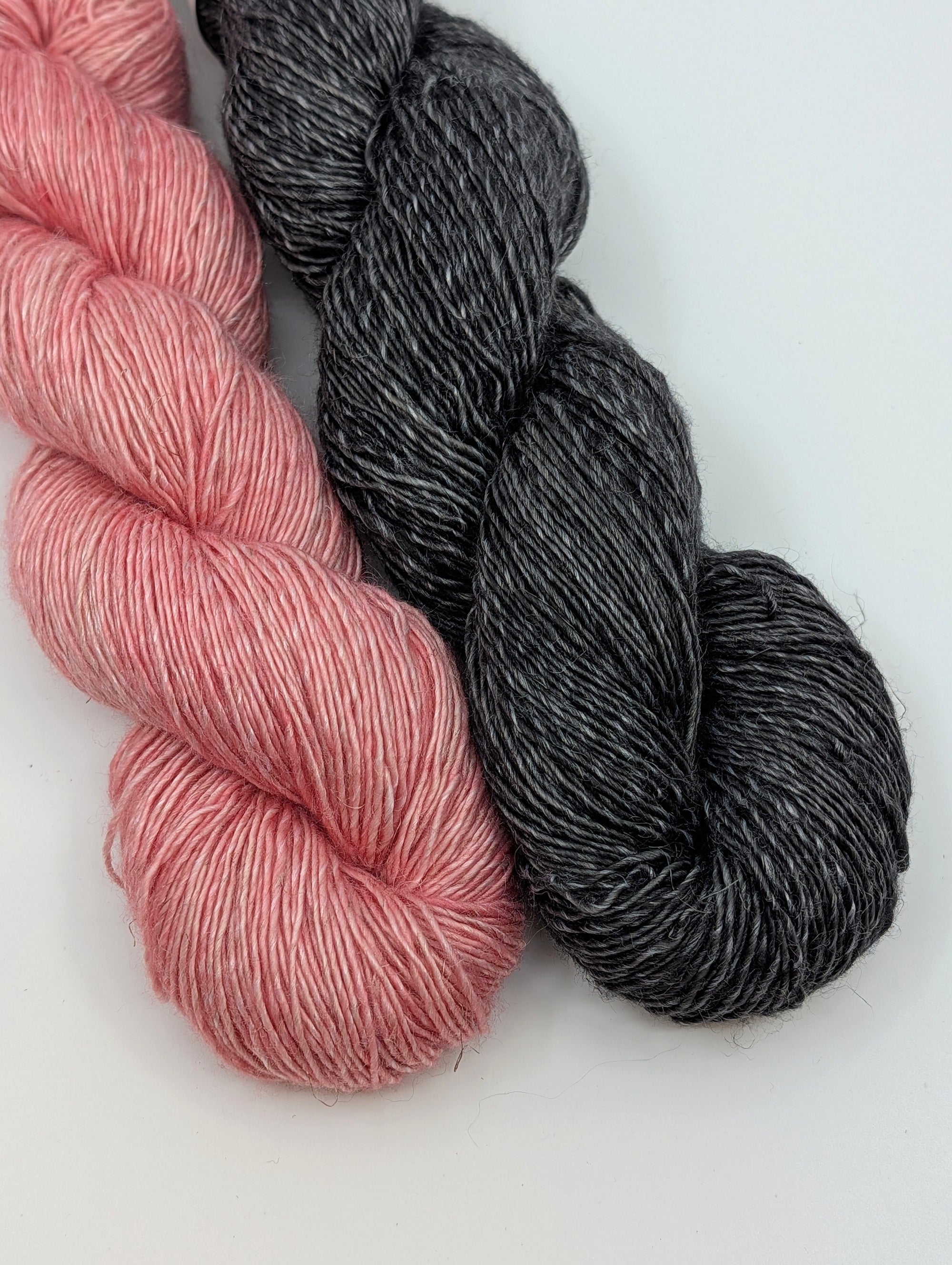 ***PRE-ORDER*** Dazzle Tee Light Kits (KNIT)