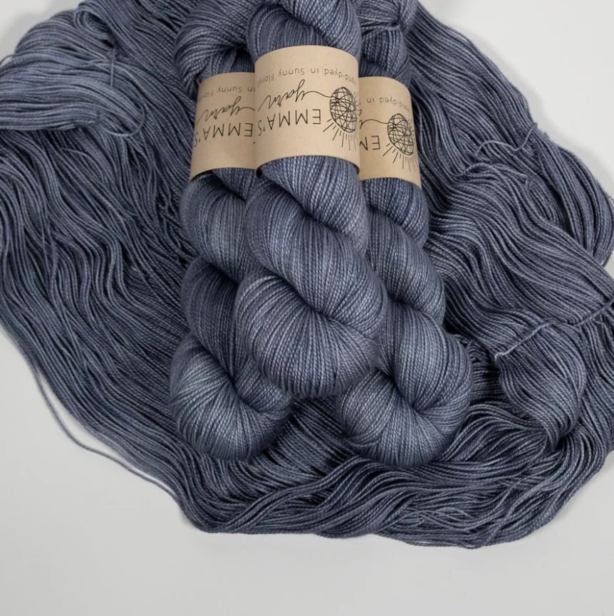 Super Silky Smalls (20g)