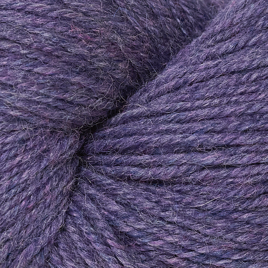 Swirly Squirrels Kits (KNIT)