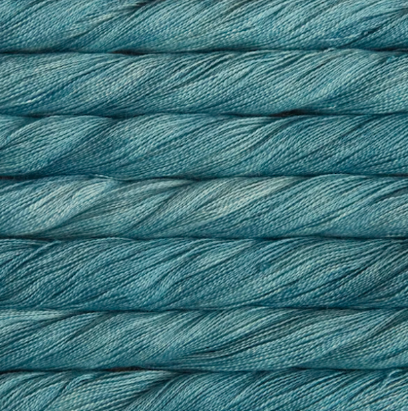 Silkpaca