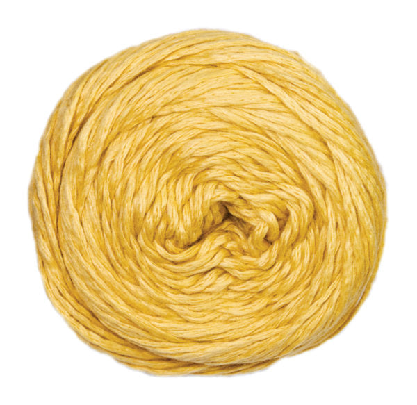 Bozzolo Size Guide Bozzolo - Threadbender Yarn Shop