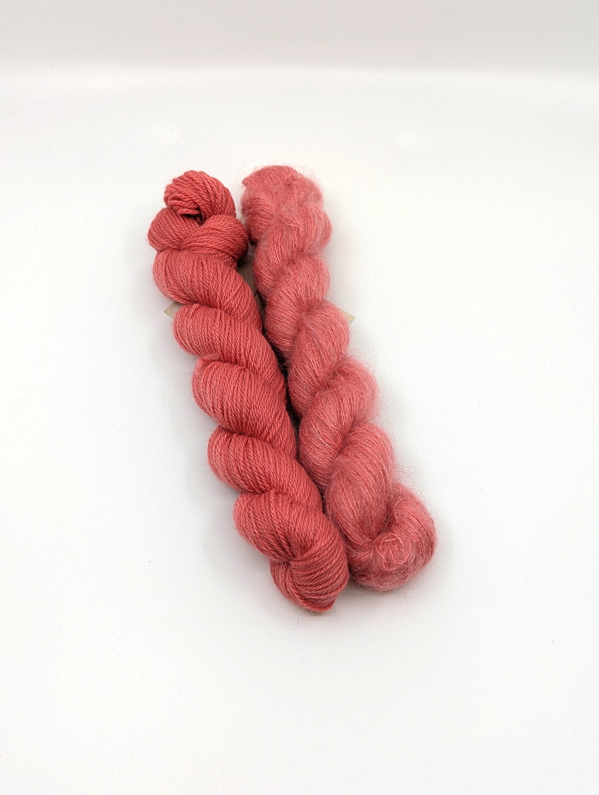 Patina Kits (KNIT) for LYS Day 2026
