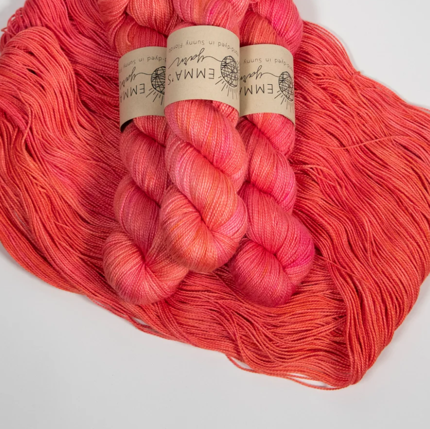 Super Silky Smalls (20g)