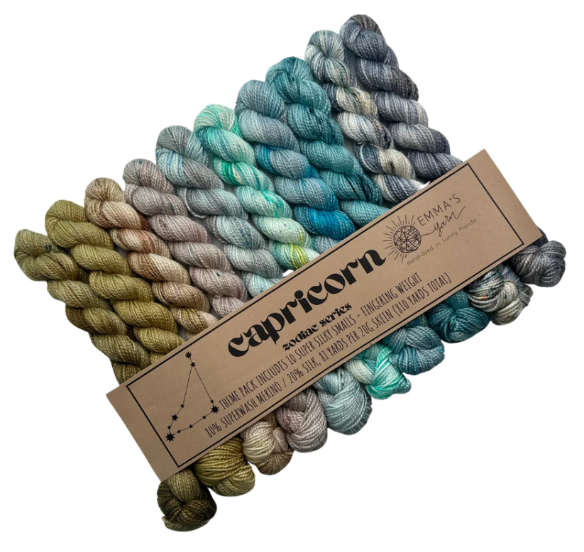 Super Silky Theme Packs