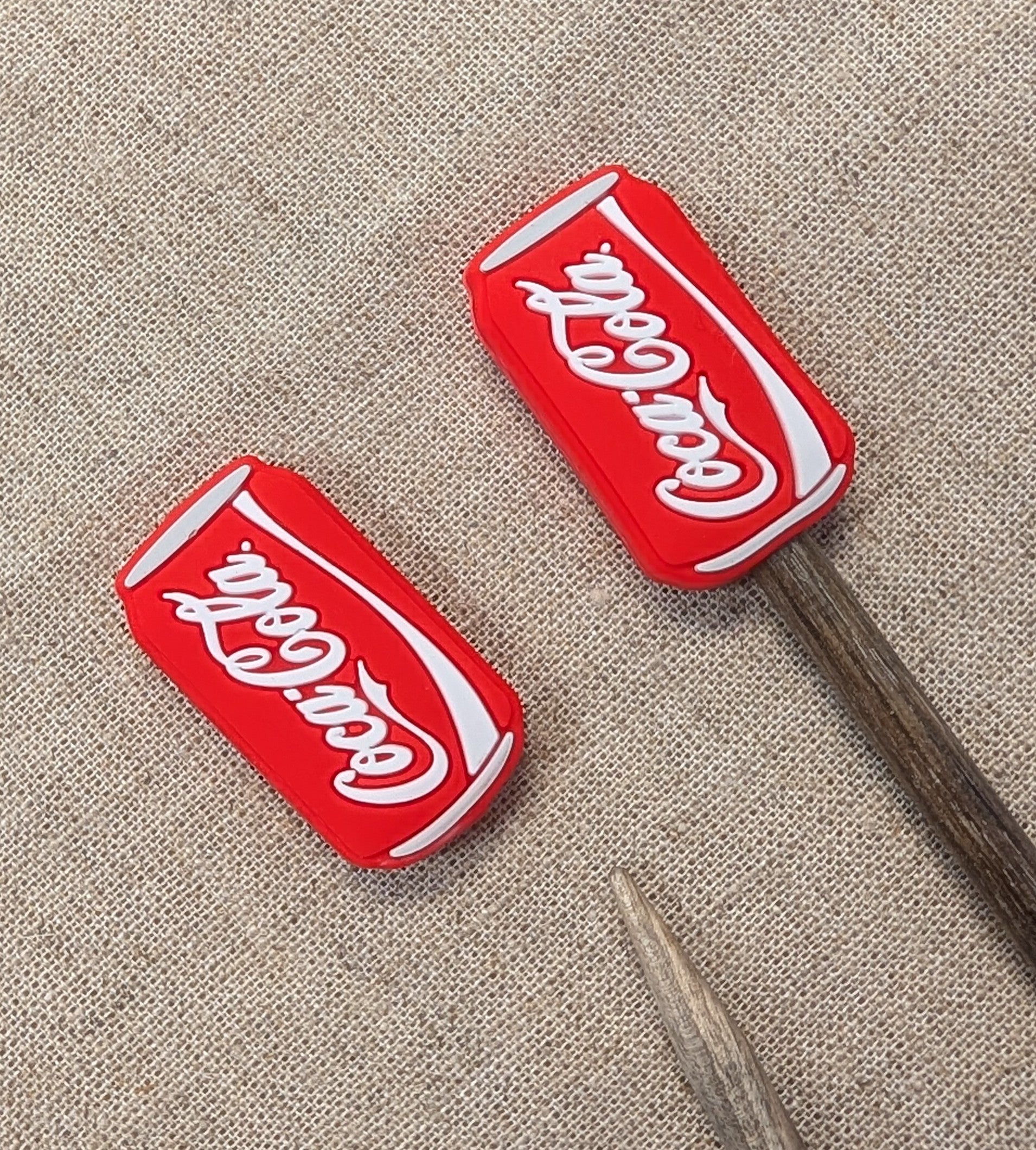 Stitch Stoppers