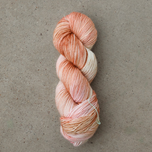 Tosh Merino Light Special Edition - Threadbender Yarn Shop