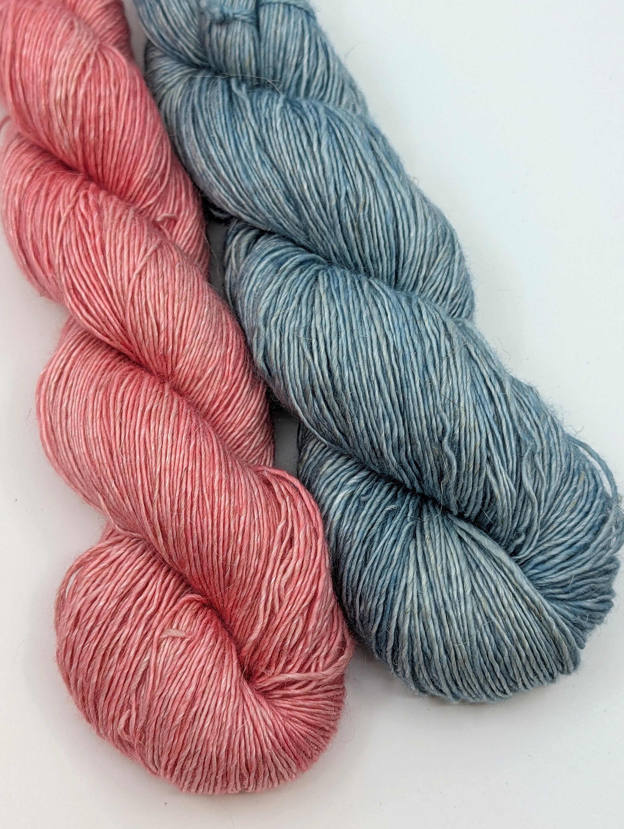 ***PRE-ORDER*** Dazzle Tee Light Kits (KNIT)