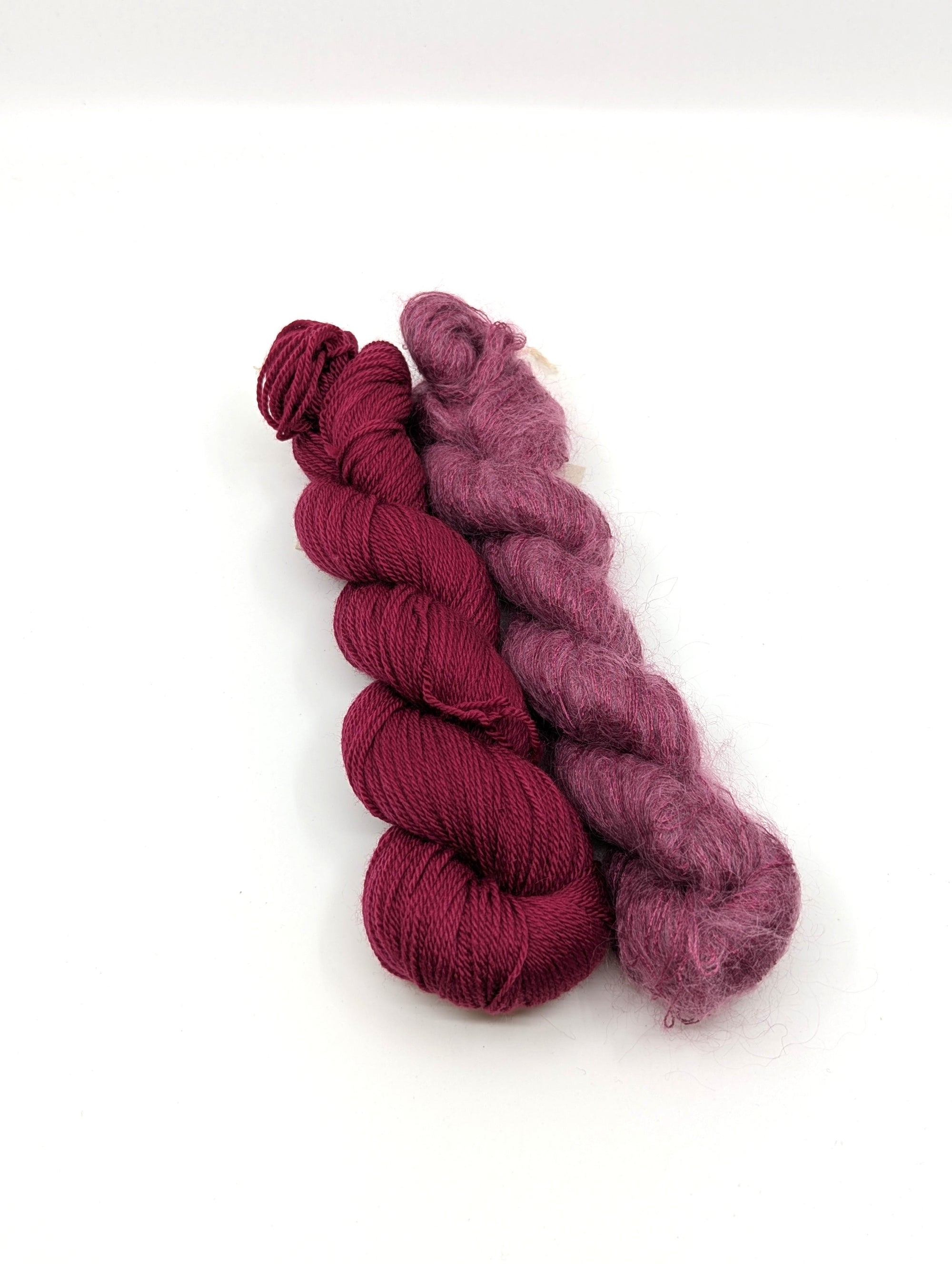 Patina Kits (KNIT) for LYS Day 2026