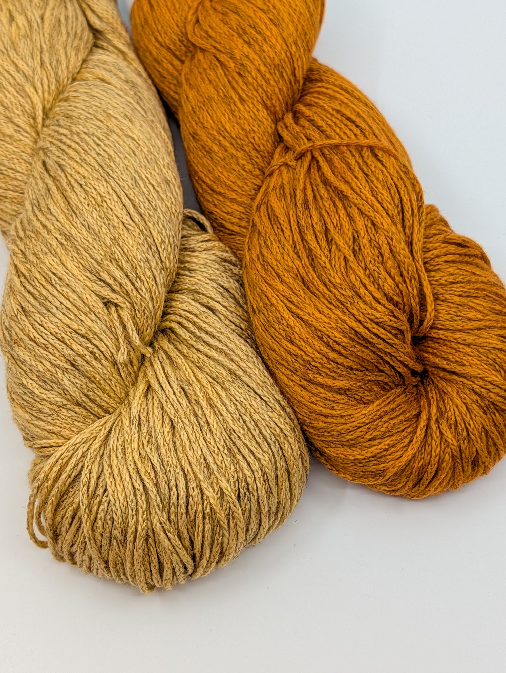 Alpacas on Parade Kits (KNIT)