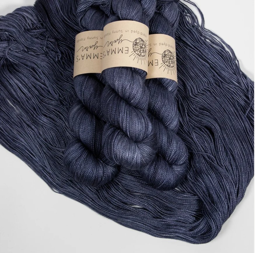Super Silky Smalls (20g)