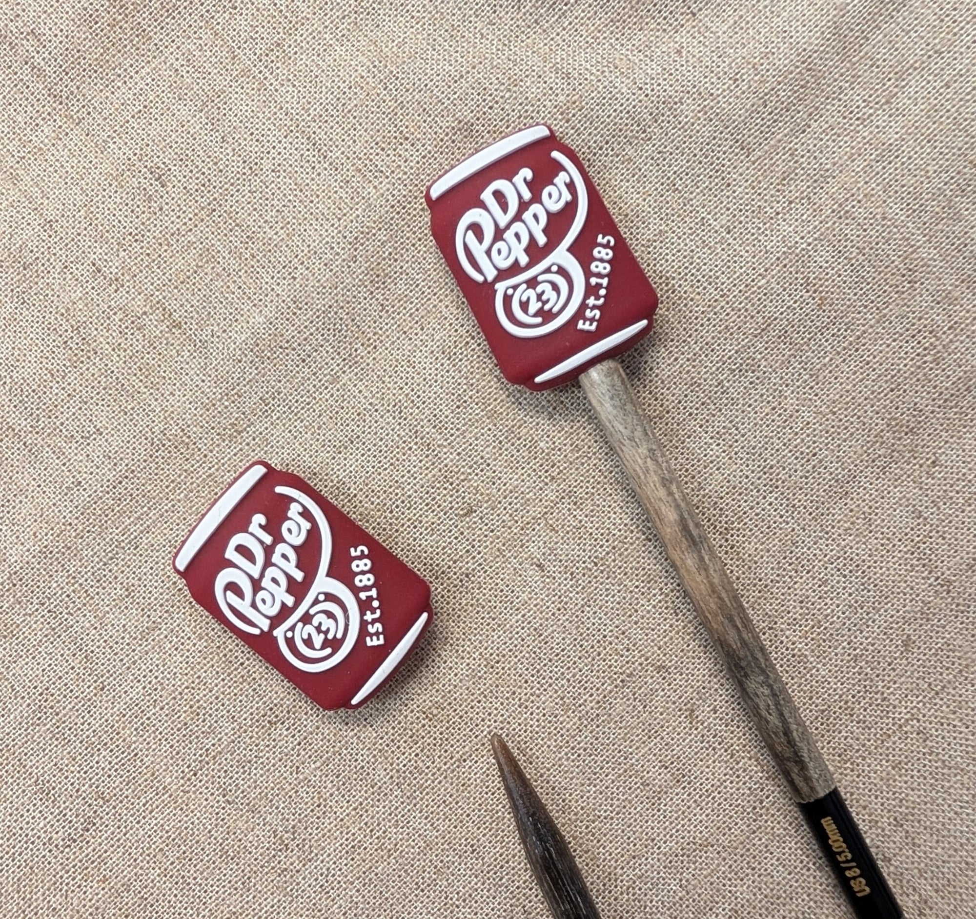 Stitch Stoppers