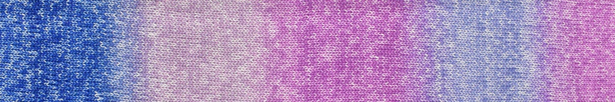 Zephyra