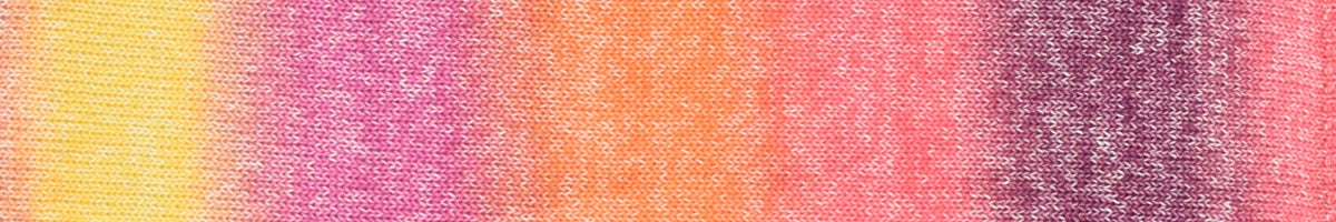 Zephyra