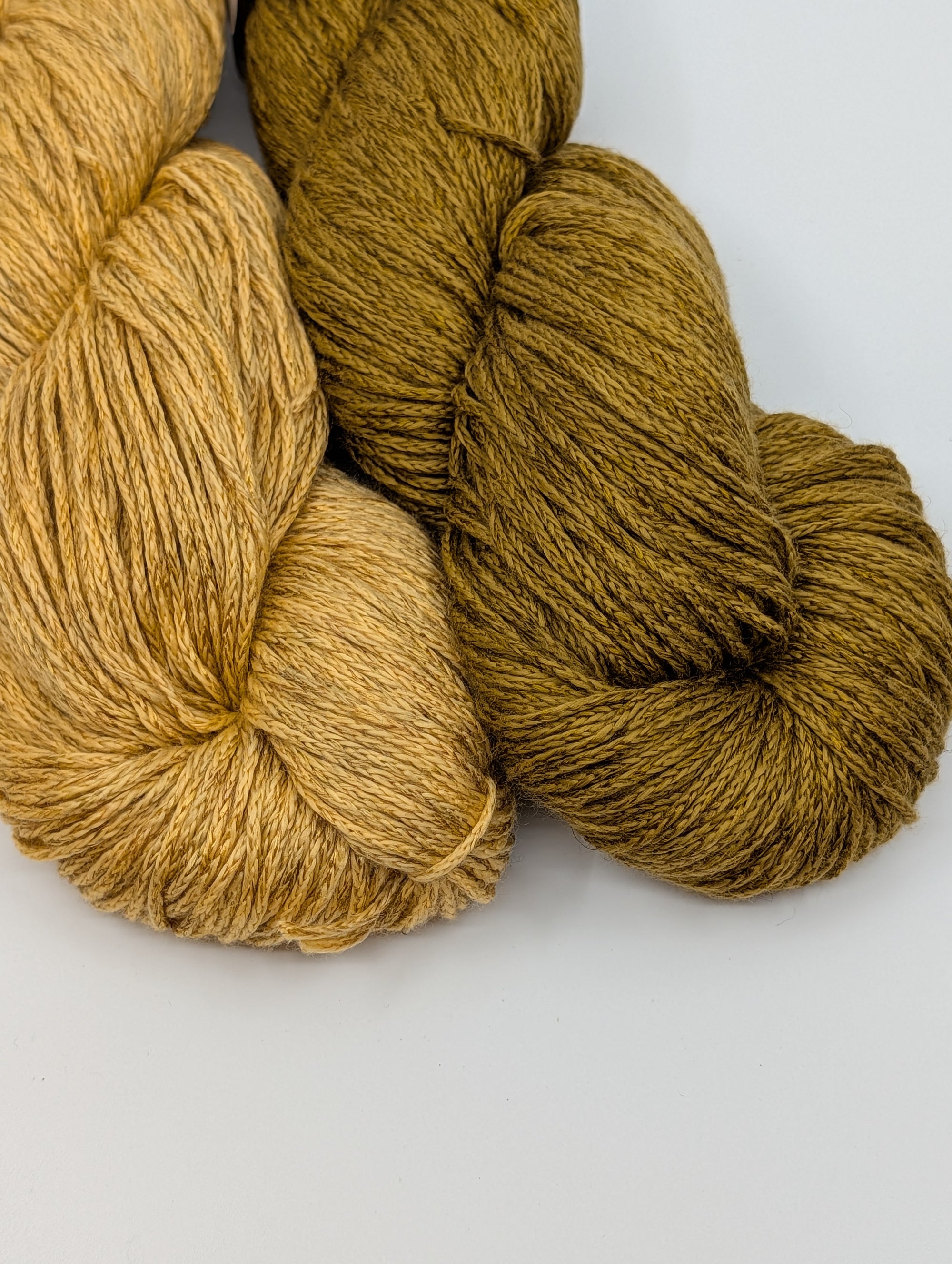Alpacas on Parade Kits (KNIT)