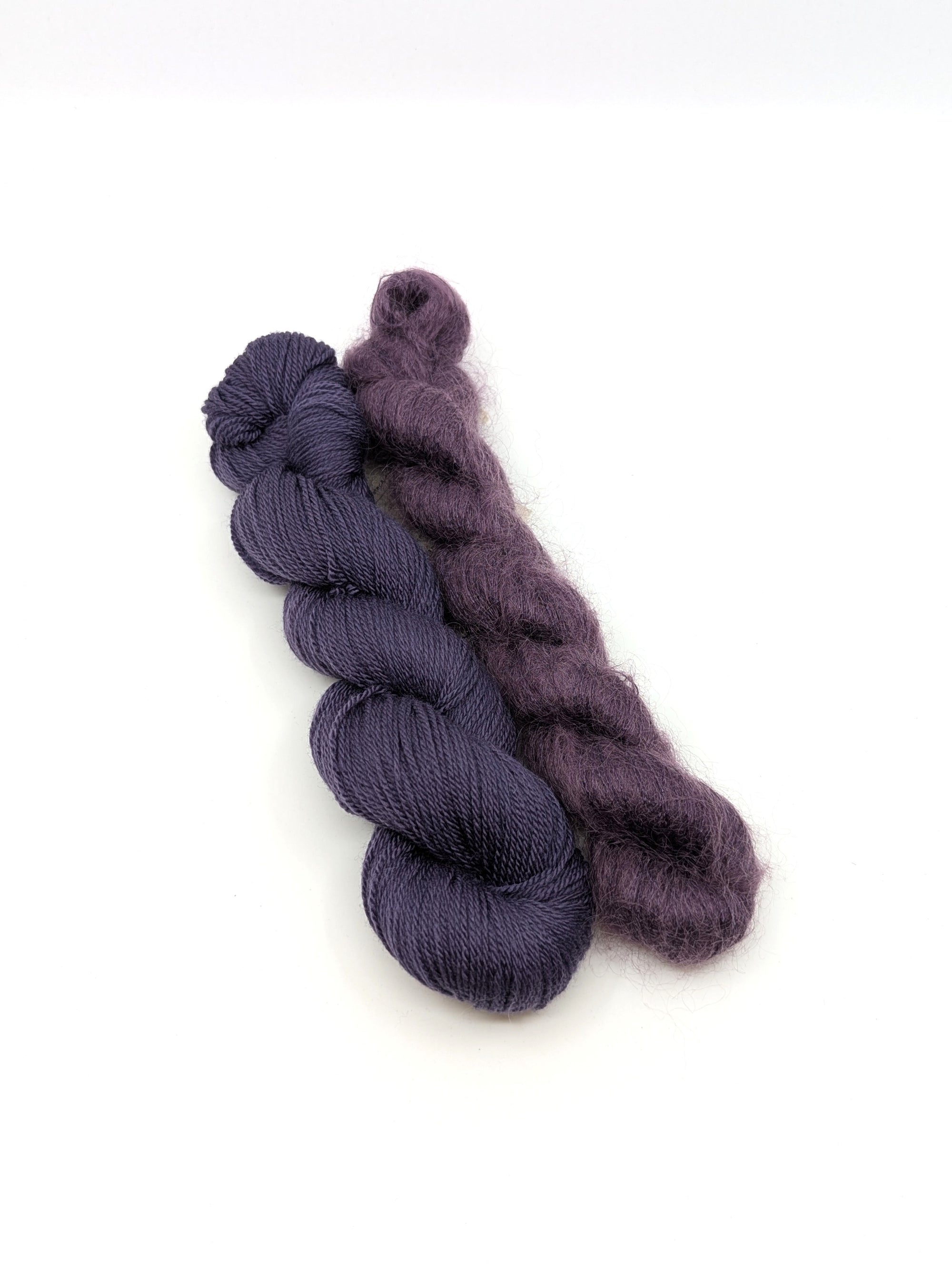 Patina Kits (KNIT) for LYS Day 2026