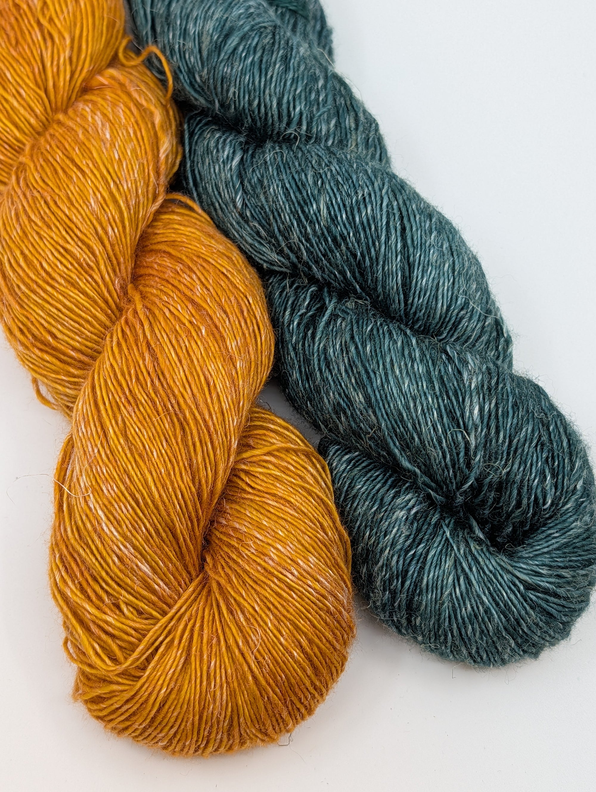 ***PRE-ORDER*** Dazzle Tee Light Kits (KNIT)