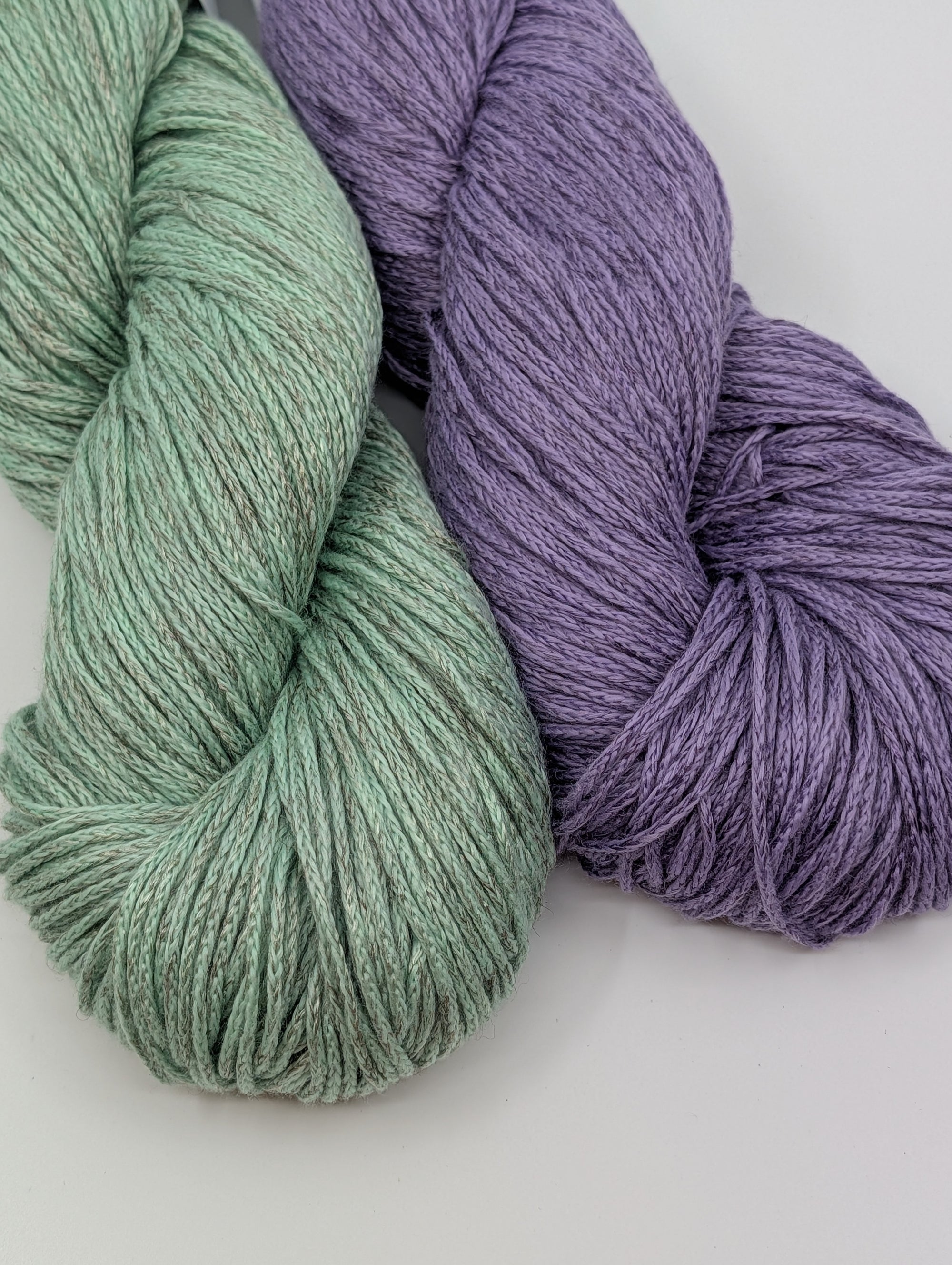 Alpacas on Parade Kits (KNIT)