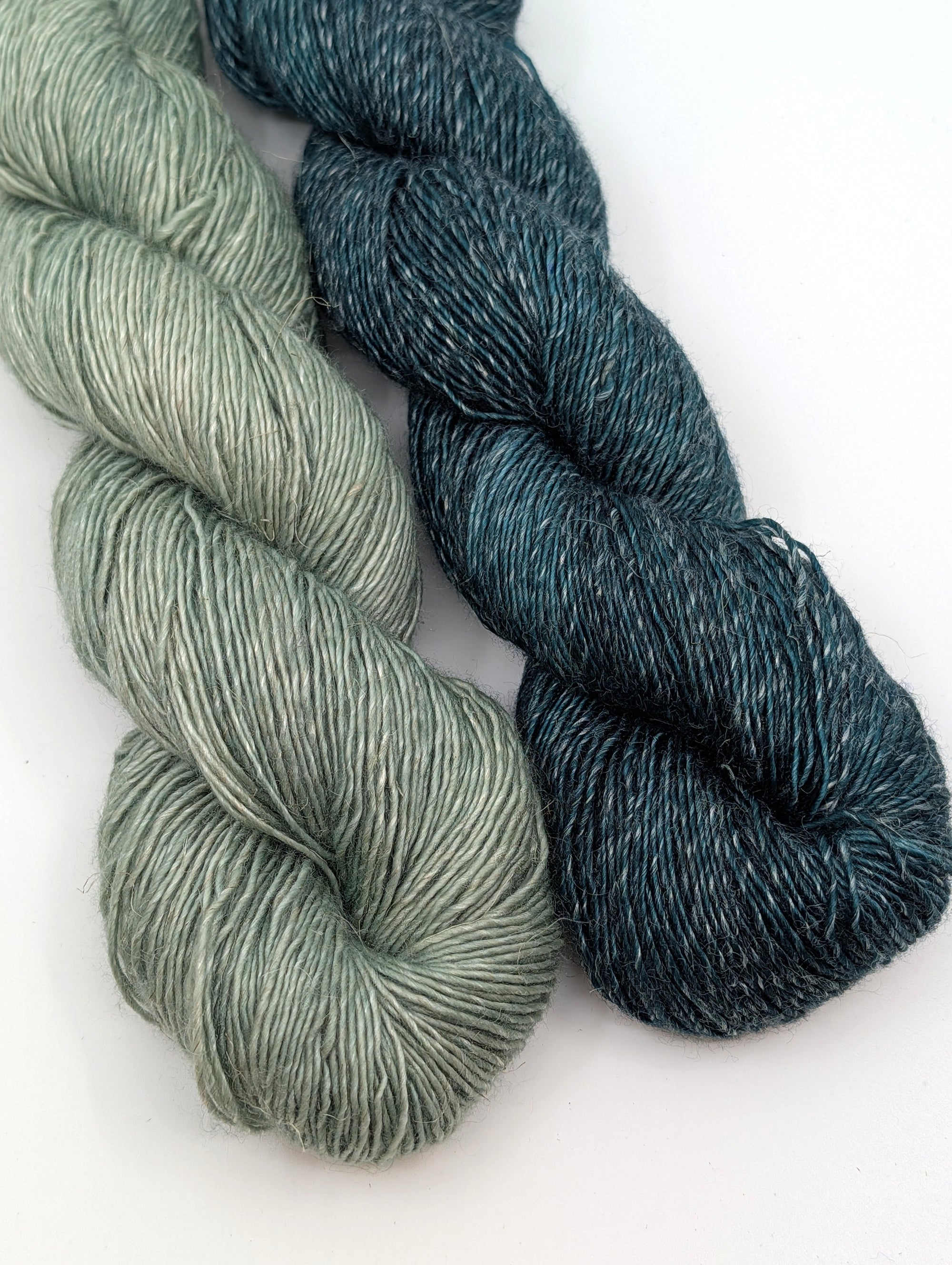 ***PRE-ORDER*** Dazzle Tee Light Kits (KNIT)