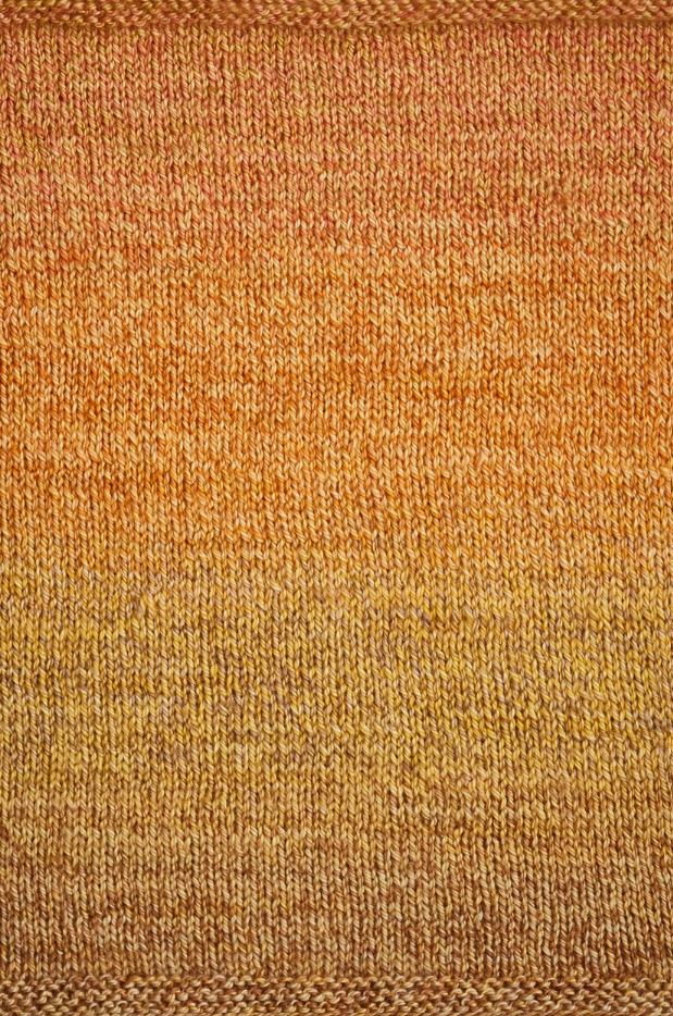 Spiral Grain Sport