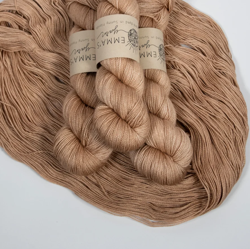 Super Silky Smalls (20g)