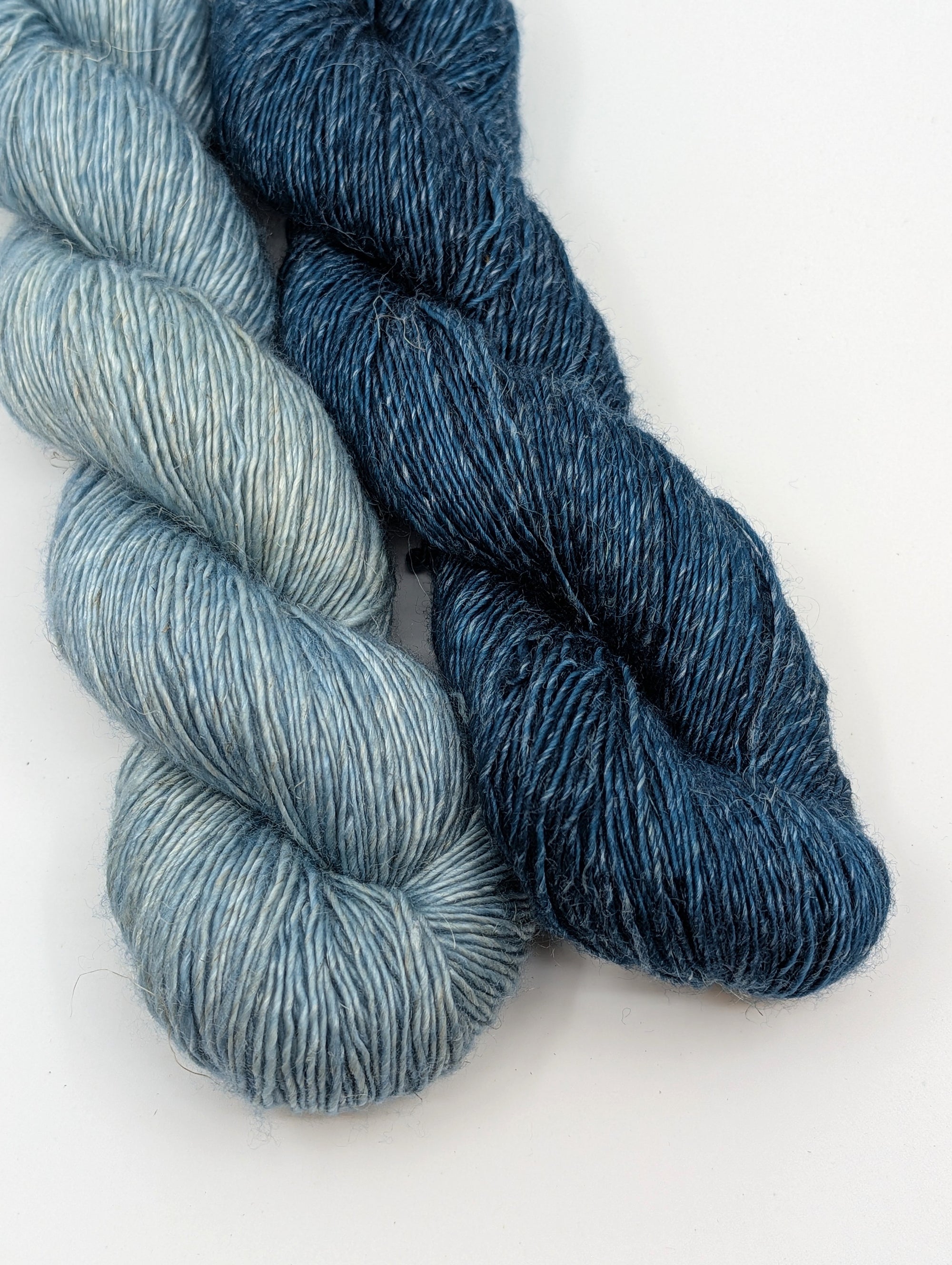 ***PRE-ORDER*** Dazzle Tee Light Kits (KNIT)