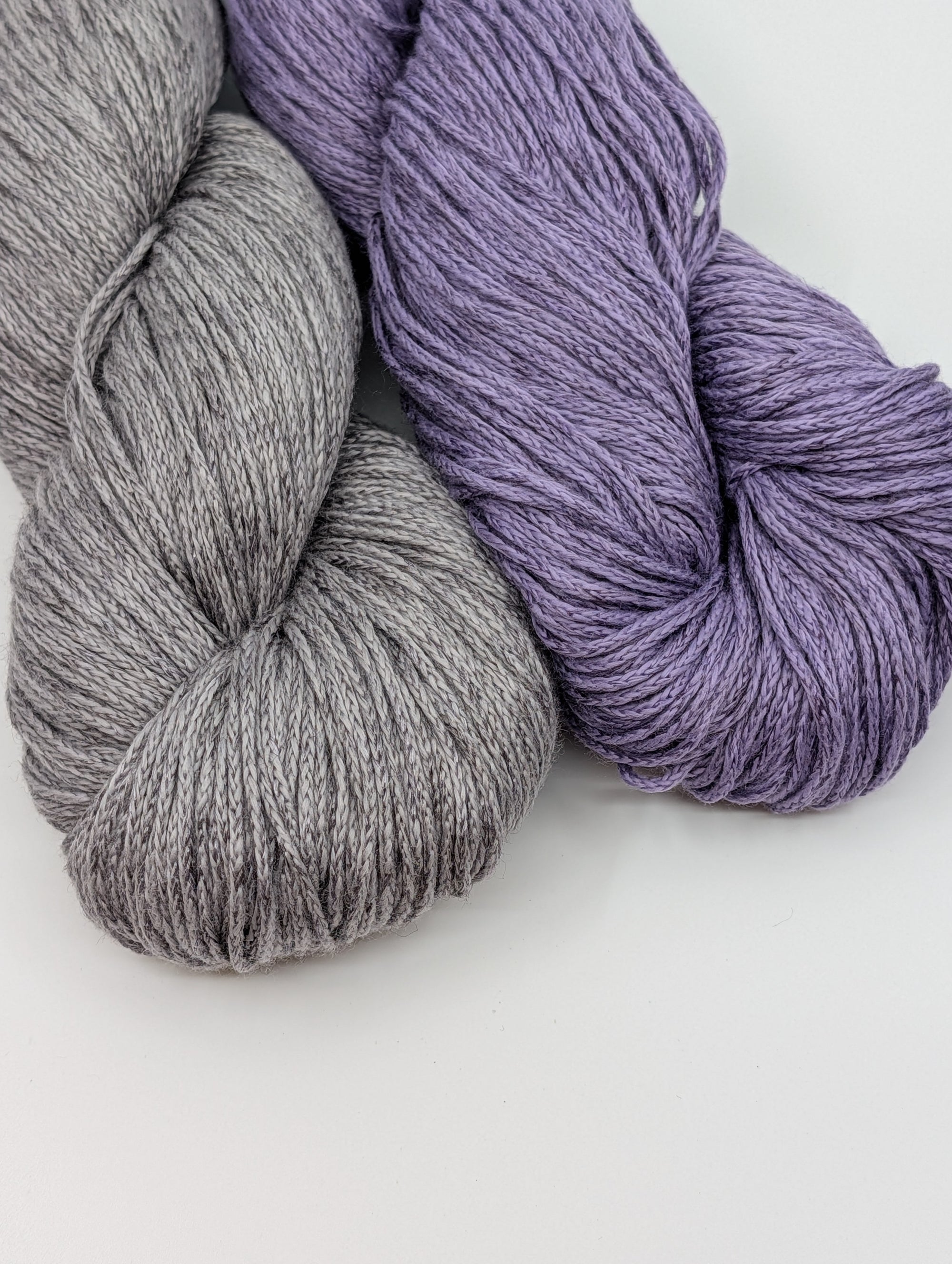 Alpacas on Parade Kits (KNIT)