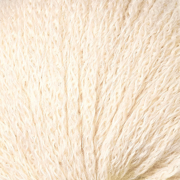 Enfield Kits (CROCHET) ***PRE-ORDER***