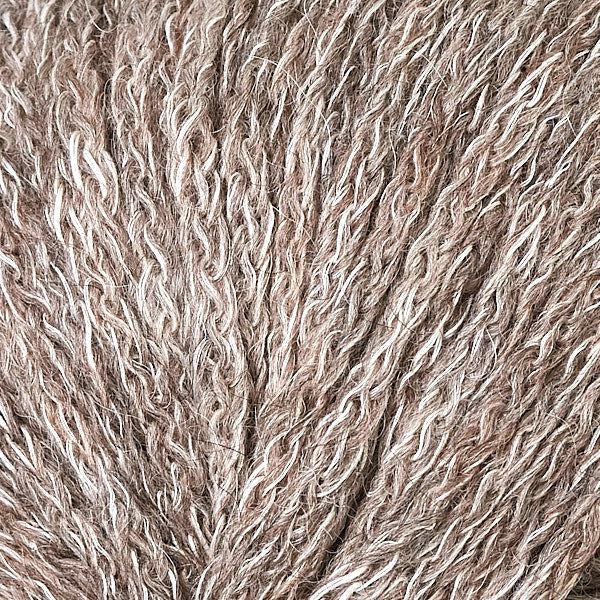 Enfield Kits (CROCHET) ***PRE-ORDER***