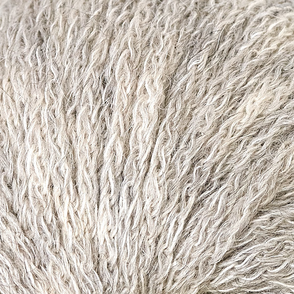 Enfield Kits (CROCHET) ***PRE-ORDER***