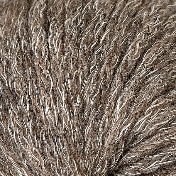 Enfield Kits (CROCHET) ***PRE-ORDER***