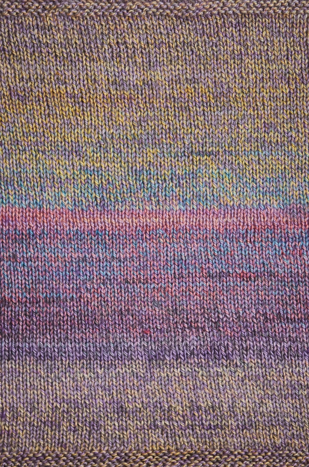 Spiral Grain Sport