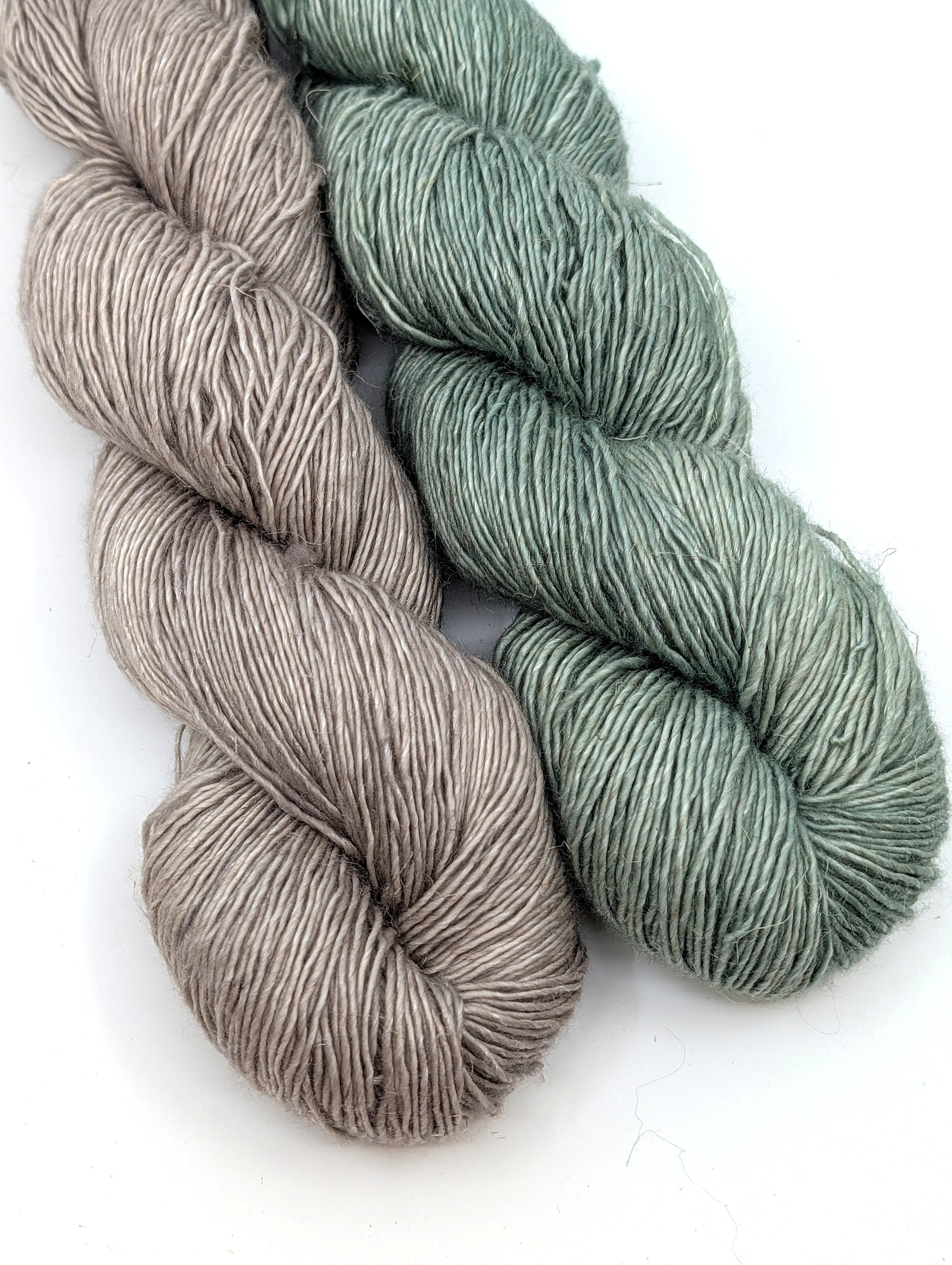 ***PRE-ORDER*** Dazzle Tee Light Kits (KNIT)