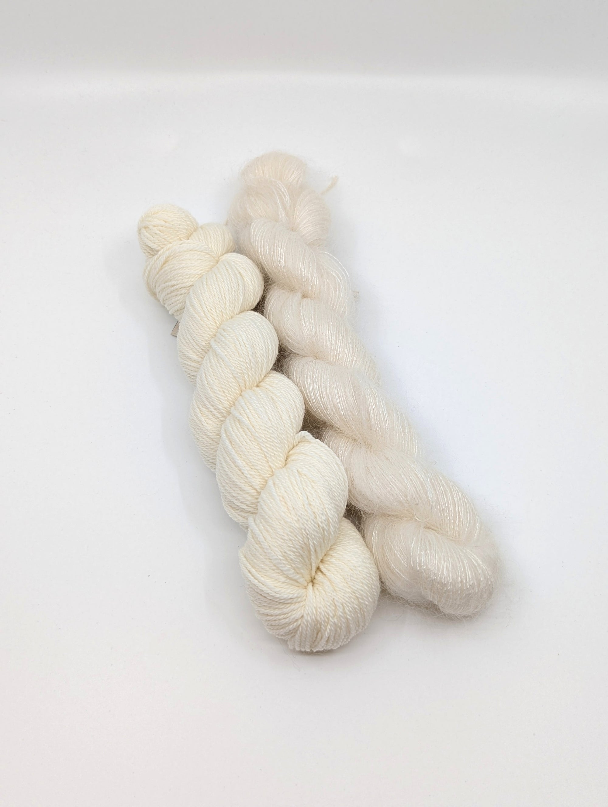 Patina Kits (KNIT) for LYS Day 2026