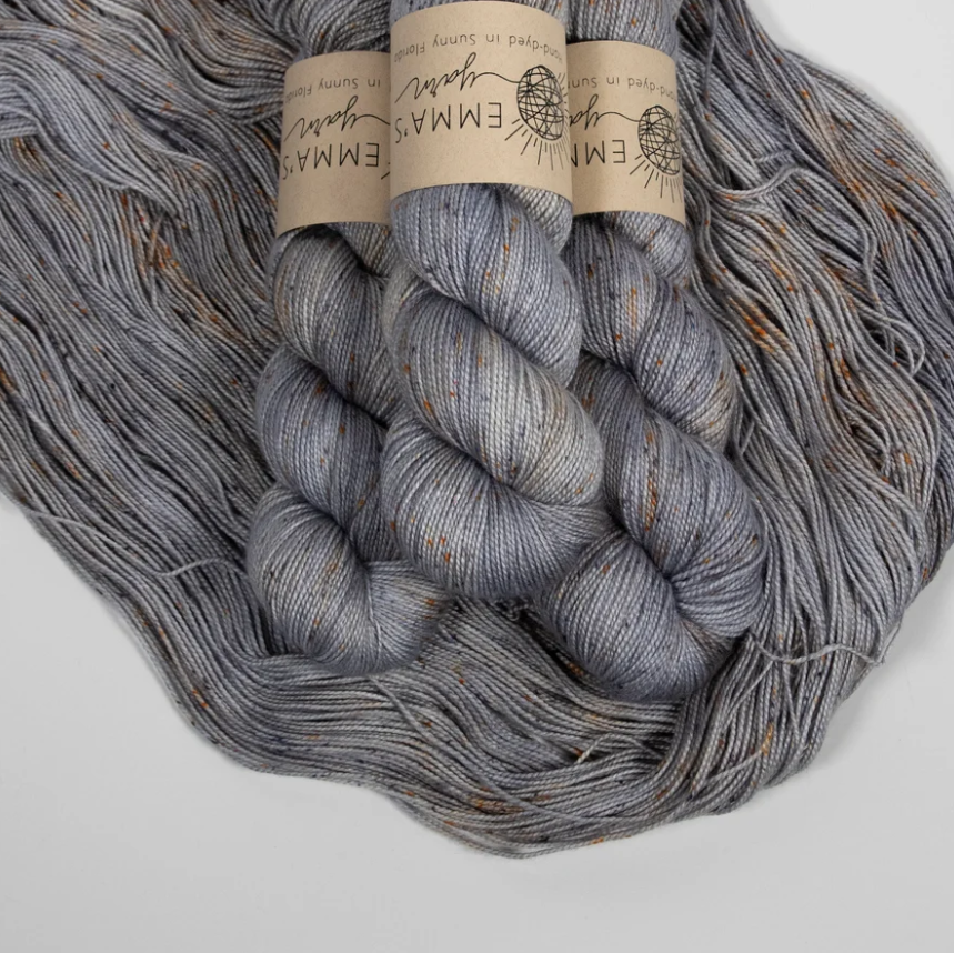 Super Silky (100g)