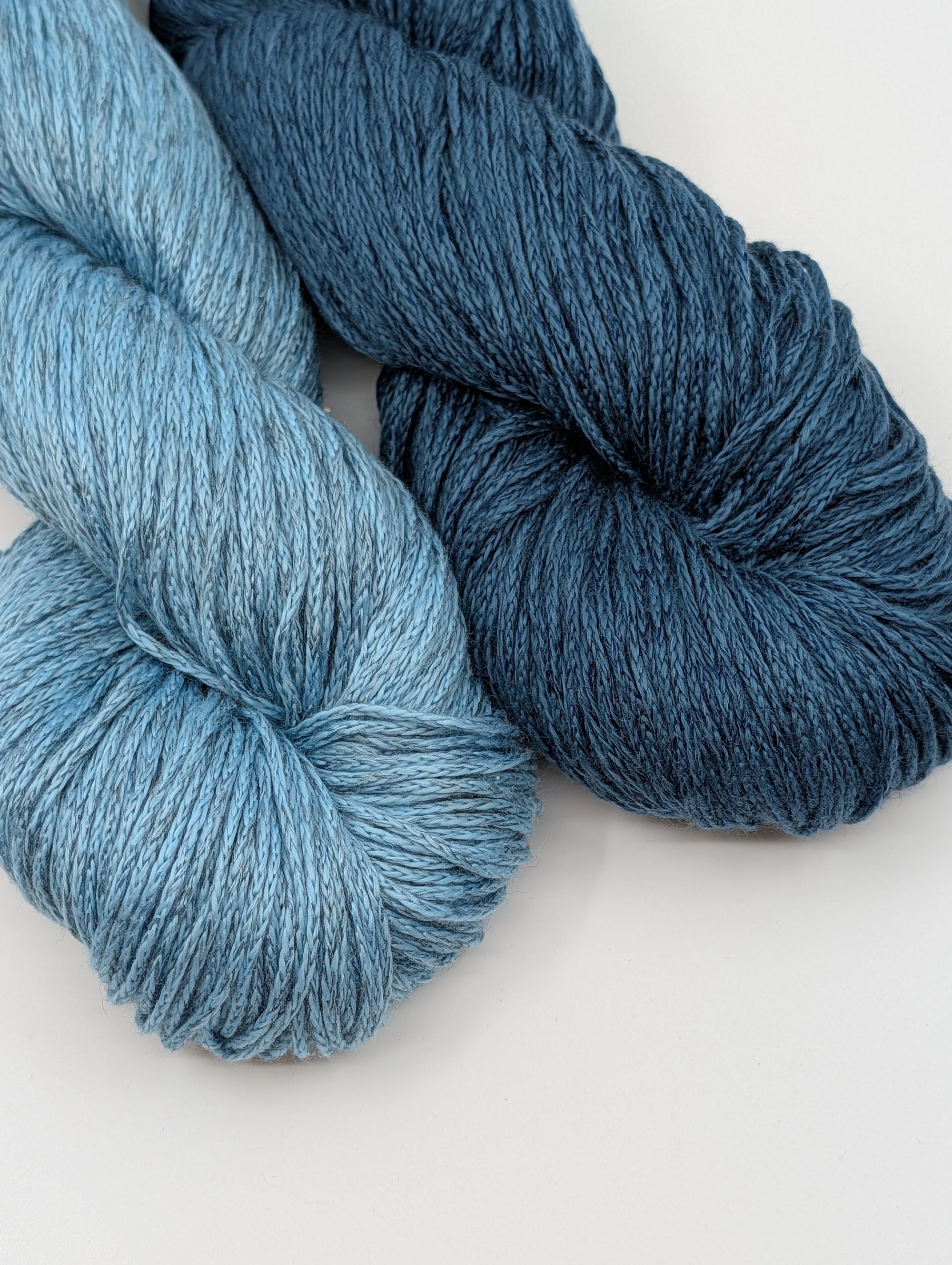 Alpacas on Parade Kits (KNIT)