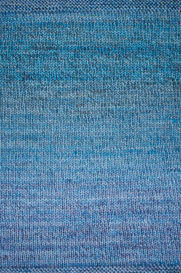 Spiral Grain Sport