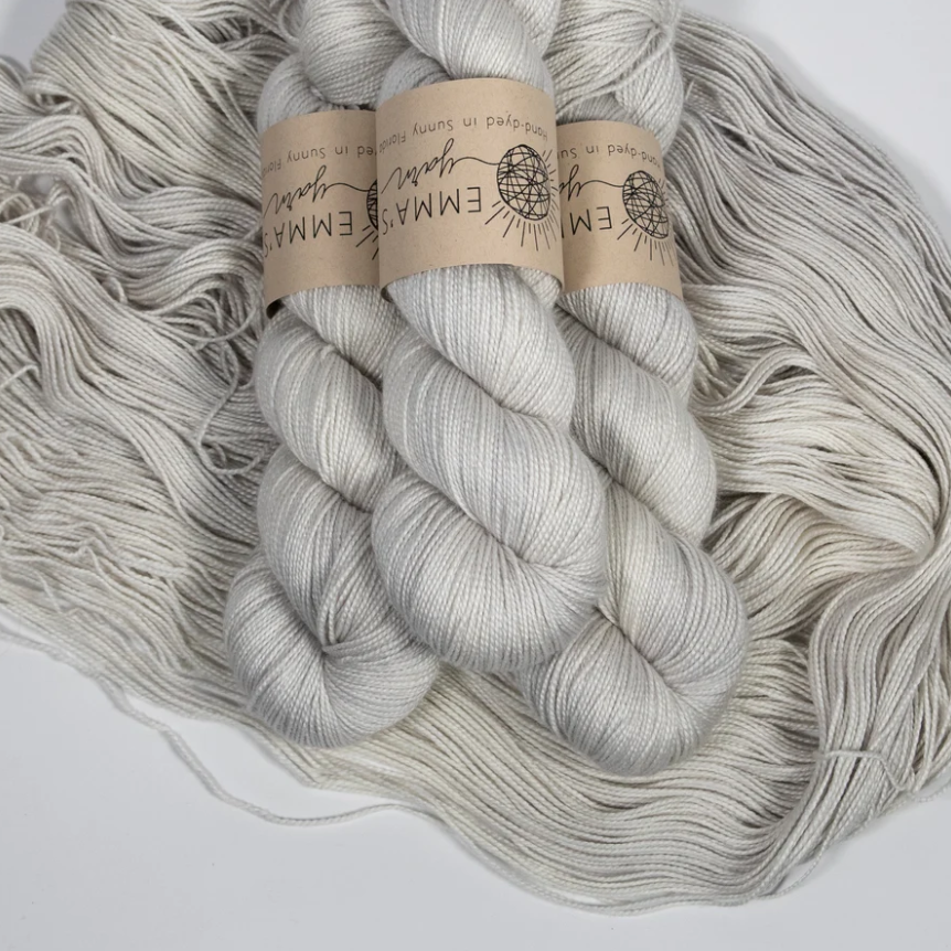 Super Silky Smalls (20g)