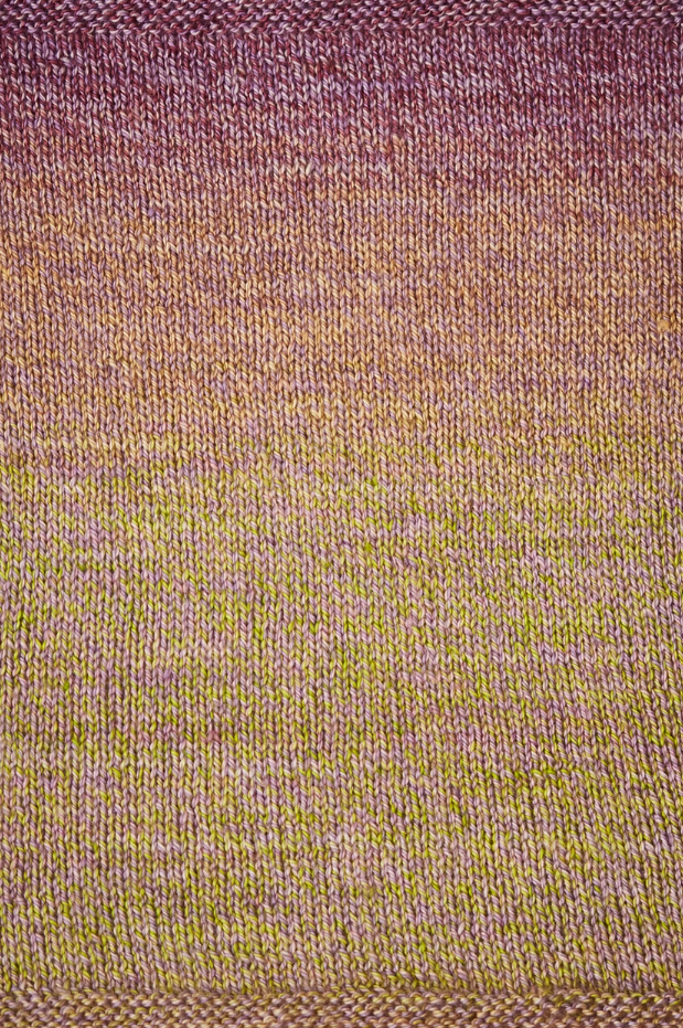 Spiral Grain Sport