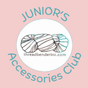 Accessories Club Registration