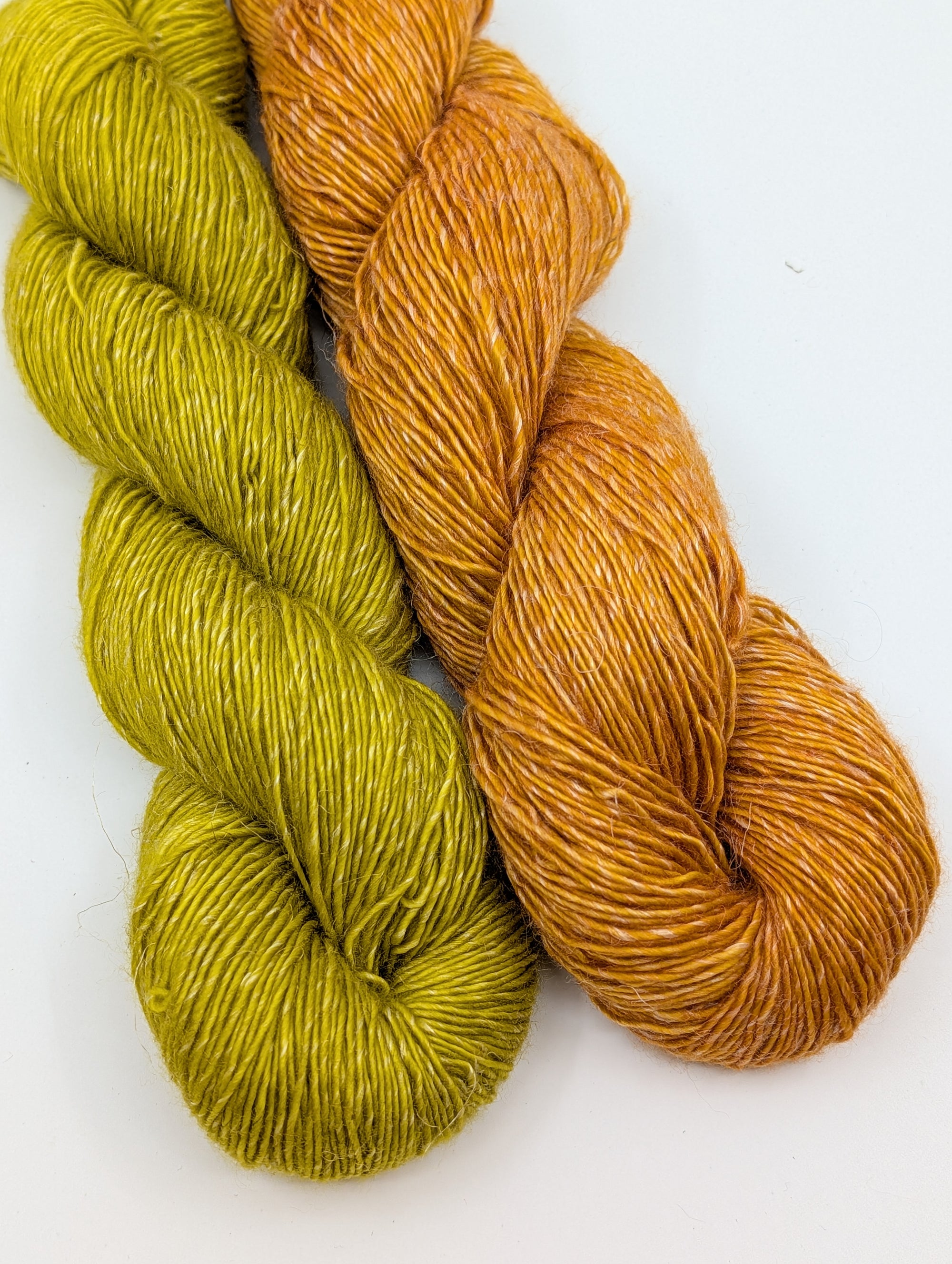 ***PRE-ORDER*** Dazzle Tee Light Kits (KNIT)