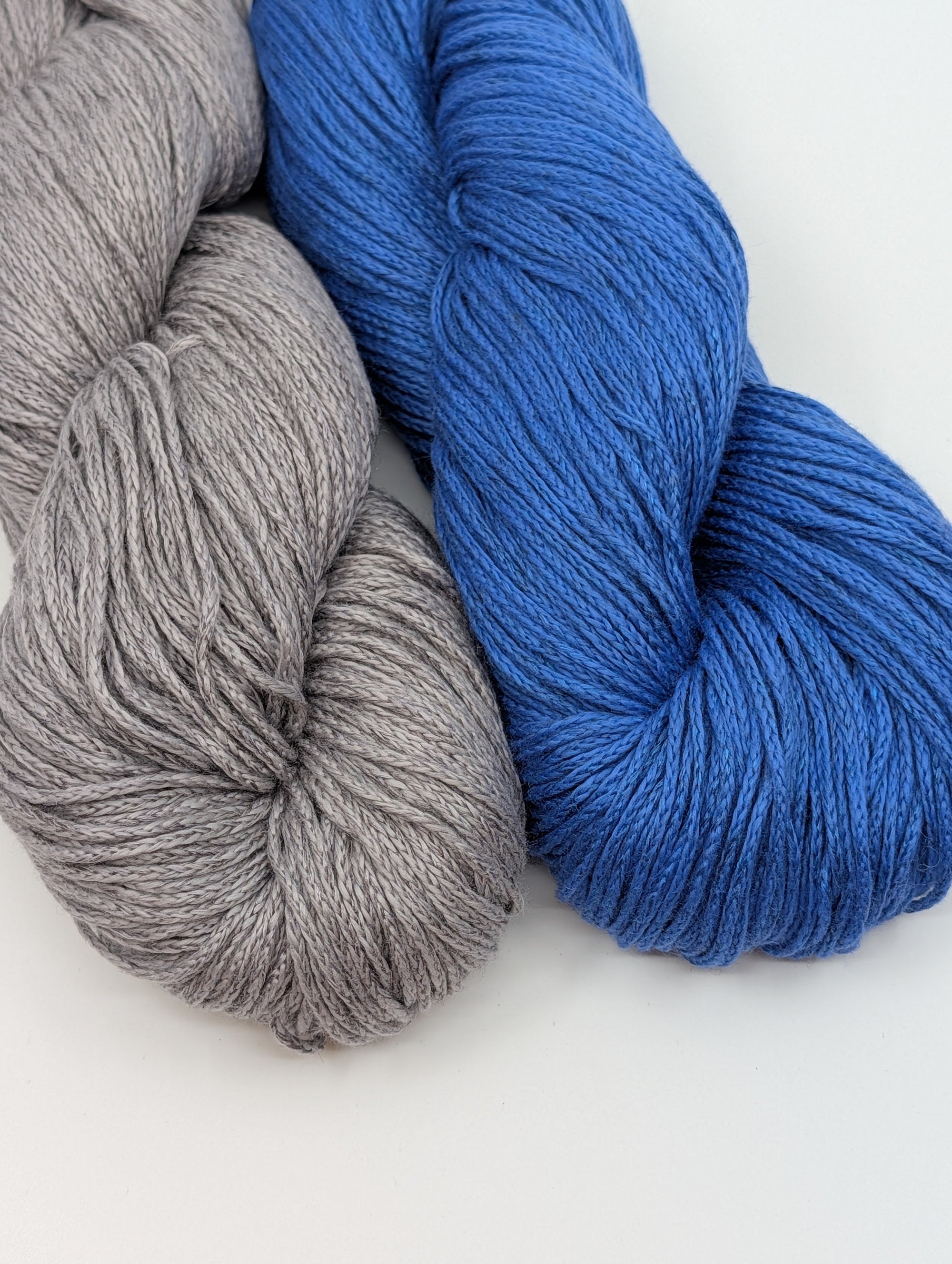 Alpacas on Parade Kits (KNIT)